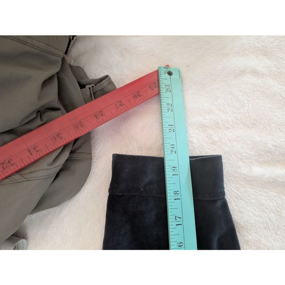 Free People Movement Cascade Hike Dress - Large - Picture 11 of 12